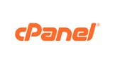 Logo Cpanel