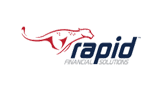 Logo Rapid