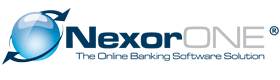 Logo Nexorone