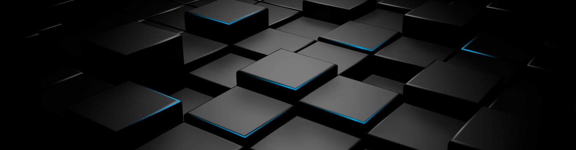 Reliability & Innovation