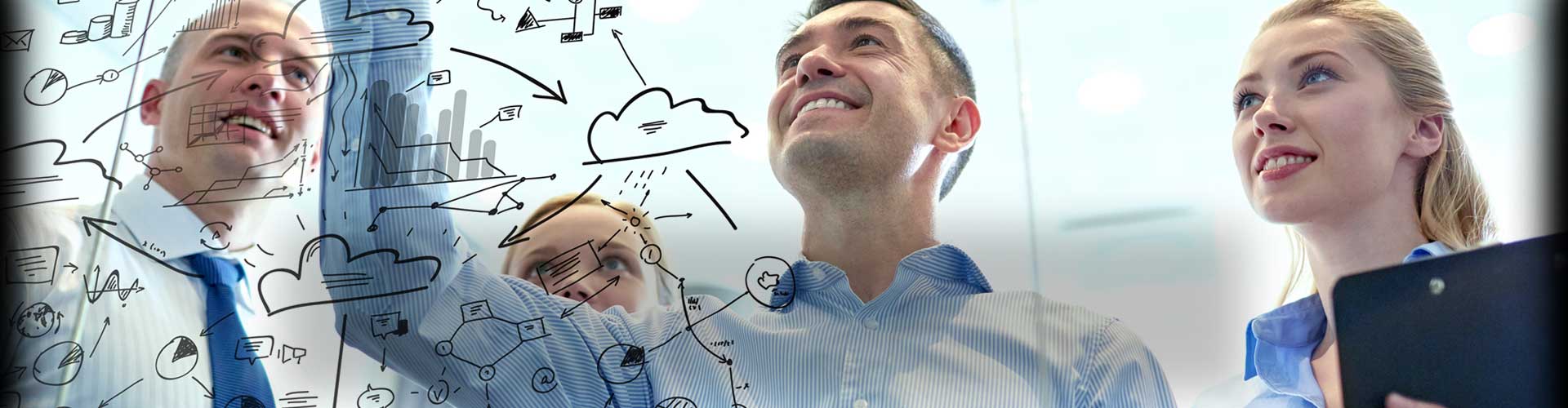 Experience & Knowledge